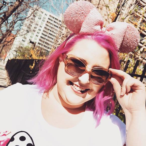 Welcome to The Geeky Closet! - Picture 1 of 1